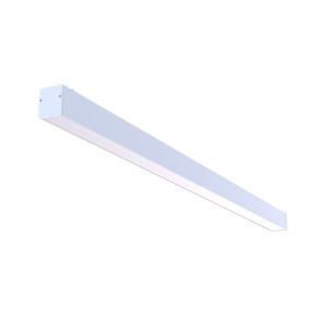 Ljusramp CL OFFICE PRO LED 150 3000K 10215 Nowodvorski.