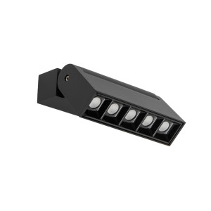 FOCUS MINI LED ytmonterad lampa 10071 Nowodvorski