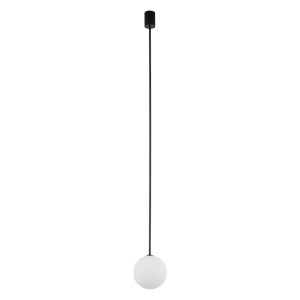 KIER L 10310 Nowodvorski pendellampa