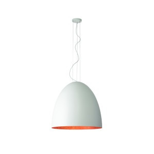 EGG XL Pendellampa 10325 Nowodvorski