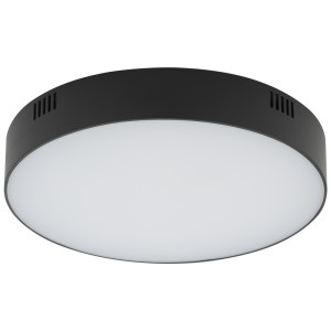 Plafond LID ROUND LED 35W 10417 Nowodvorski