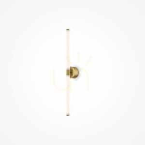 AXIS vägglampa MOD106WL-L16G3K Maytoni