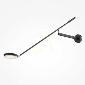 Vägglampa FAD MOD070WL-L6B3K Maytoni