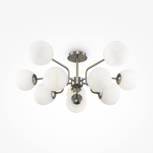 ERICH taklampa MOD221PL-10N Maytoni
