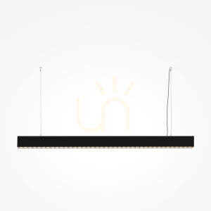 POINTS taklampa P050PL-L40B4K Maytoni