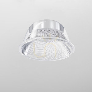 Tillbehör FOCUS LED-linsD50-50 Maytoni