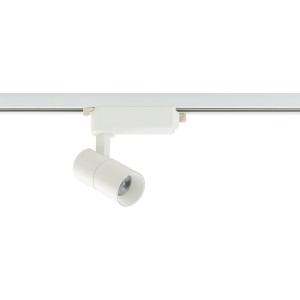 Lampa för busshållare PROFILE TINOS LED 7W 10376 Nowodvorski