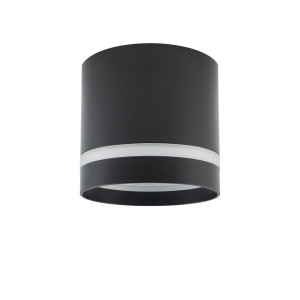 Downlight utanpåliggande lampa - CRES 10480 Nowodvorski