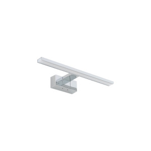 CEZANNE LED-lampa S 10665 Nowodvorski