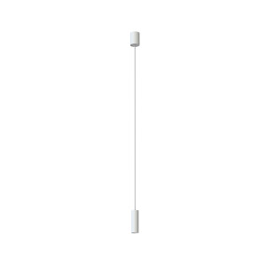FOURTY S Taklampa 10764 - Nowodvorski