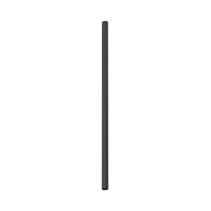 FOURTY XL ytmonterad lampa 10825 Nowodvorski