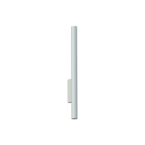 Vägglampa FOURTY WALL XL 10892 Nowodvorski