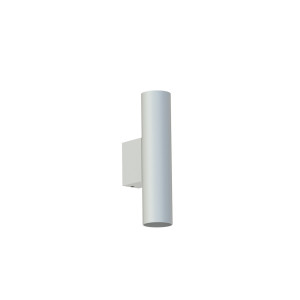 Vägglampa FOURTY WALL M 10890 Nowodvorski