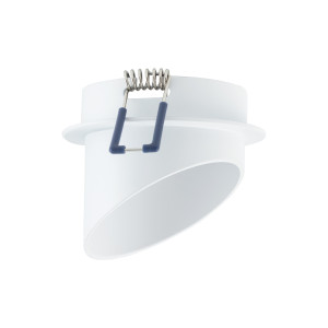 Downlight SOLTA 10492 Nowodvorski