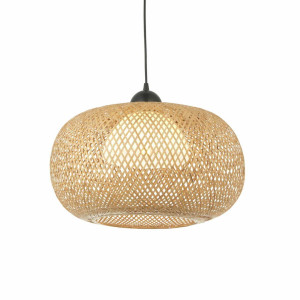 Bali taklampa 101572 Endon