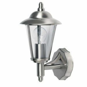 Klien YG-862-SS Endon vägglampa för utomhusbruk