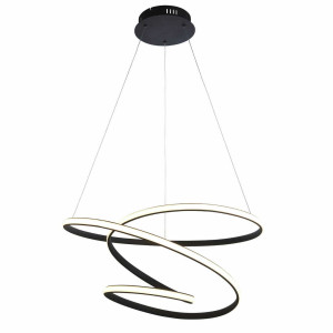 Dune pendellampa 97632 Endon