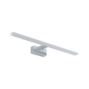 CEZANNE LED-bildlampa M 10681 Nowodvorski