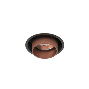 MONO SLIDE 10801 downlight - Nowodvorski