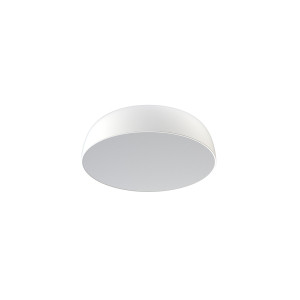 Plafond 8017 Nowodvorski