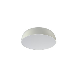 Plafond 8020 Nowodvorski