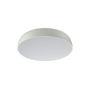 Plafond 8023 Nowodvorski