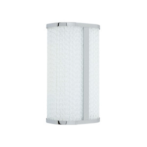 Vägglampa 10729 Nowodvorski