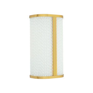 Vägglampa 10730 Nowodvorski