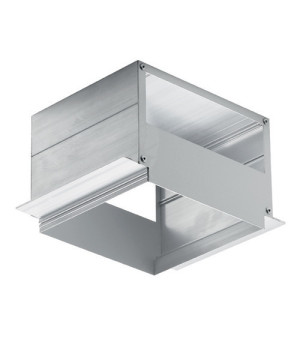 Fabbian ZEN D67M01 monteringslåda