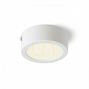 Hue Plafond R 9 Tak Vit 230 V Led 6 W 3000 K