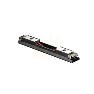 Connector Ideallux STICK Straight 329710