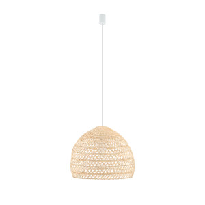 BOHO M 11151 Nowodvorski pendellampa
