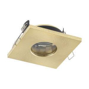 Downlight BAHIA 10712 Nowodvorski