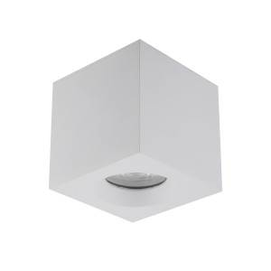 PARANA 10719 Nowodvorski utanpåliggande lampa
