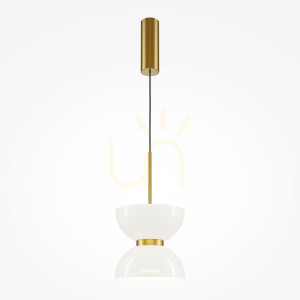 KYOTO taklampa MOD178PL-L11G3K Maytoni