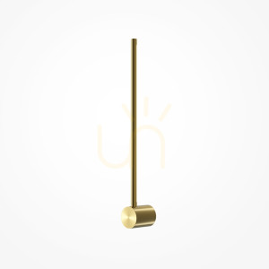 LIGHT STICK vägglampa MOD237WL-L6BS3K Maytoni