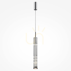 ORDO MOD272PL-L12CH3K taklampa Maytoni