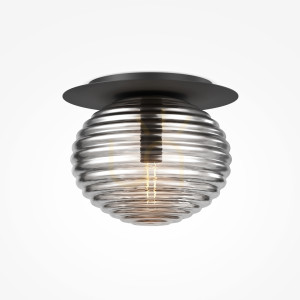 Plafond HJUL MOD268CL-01B Maytoni