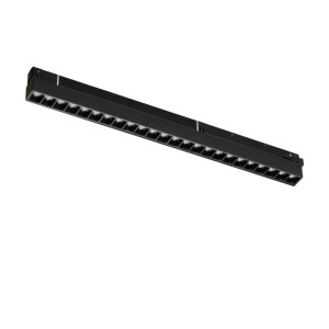 LVM FOCUS LED 15W ljuskälla för strömskenor 10150 Nowodvorski