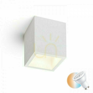 Jack Sq Takarmatur 230 V Led Gu10 15 W.
