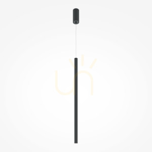 PRO EXTRA taklampa MOD160PL-L6B4K1 Maytoni