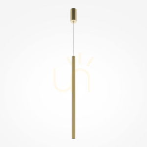 PRO EXTRA taklampa MOD160PL-L6G4K1 Maytoni