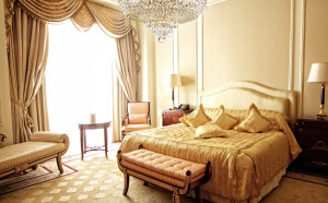 PALACE ljuskrona DIA890-CL-06-G Maytoni