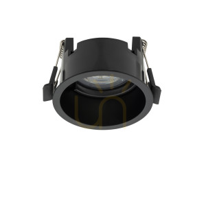 Downlight CUP 10789 Nowodvorski