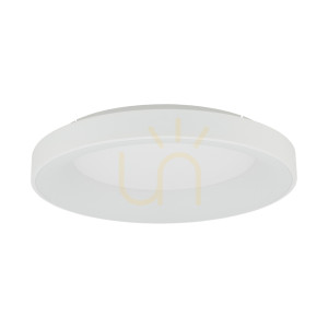 Plafond NIKKI ROUND LED 11202 Nowodvorski