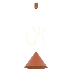 ZENITH M 11486 Nowodvorski taklampa