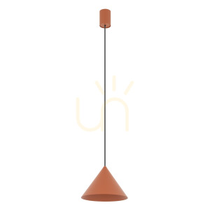ZENITH S 11490 Nowodvorski taklampa