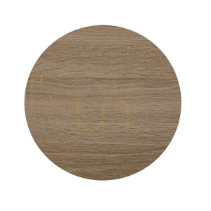 Vägglampa Sigma LAURA 3xG9 ek 30 cm SKU 41096