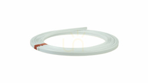 BOX med diffusor LUMINES BASIC v2 PMMA milky 20 m