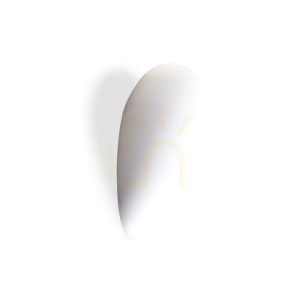 Corno taklampa av Orlicki Design